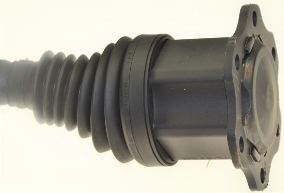 Купити 306369 Loebro Вісь передня в зборі