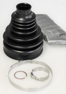 Купити 306532 Loebro Пильник гранати внутрішній, правий