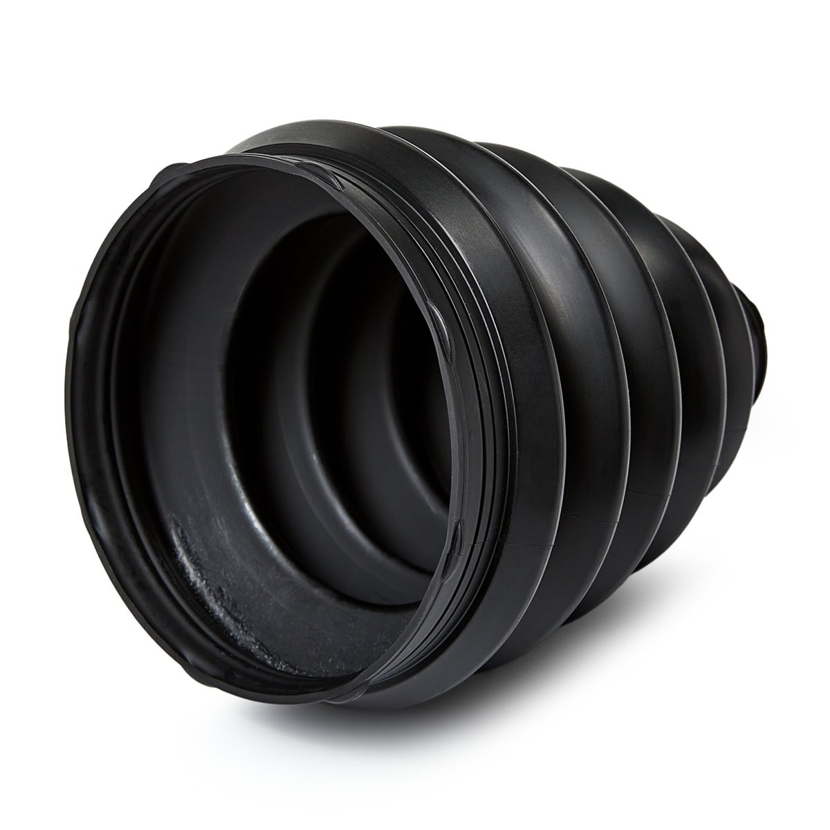 Пильник ШРУСа зовнішній 306621 Loebro