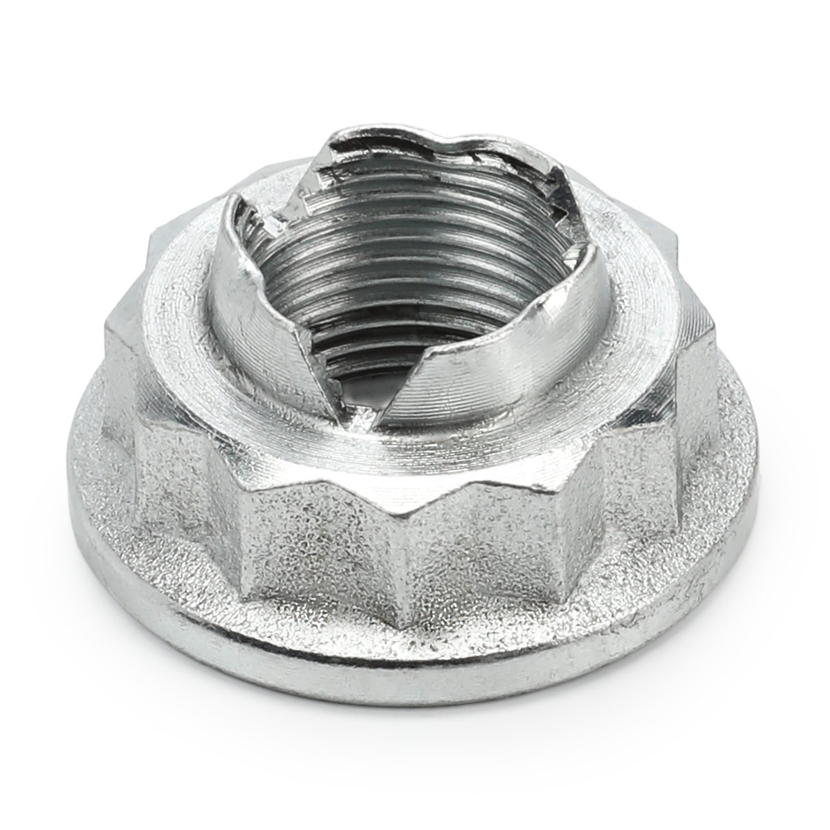 Граната колісна Loebro 306657 ціна, від 69.86 USD