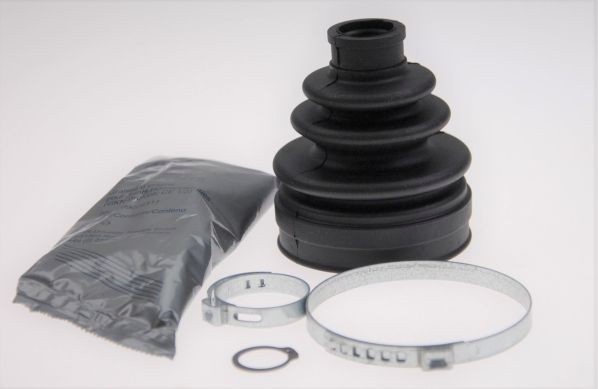 Купити 307162 Loebro 