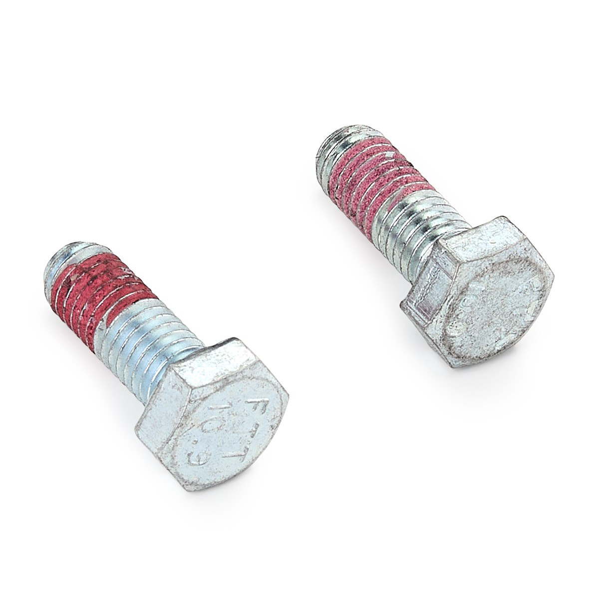Задні гальмівні колодки LPR 05P1788 ціна, від 17.73 USD