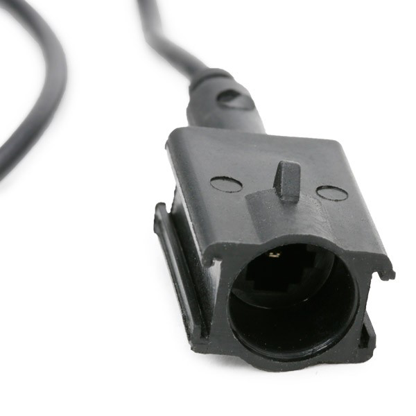 Тормозні колодки LPR 05P462