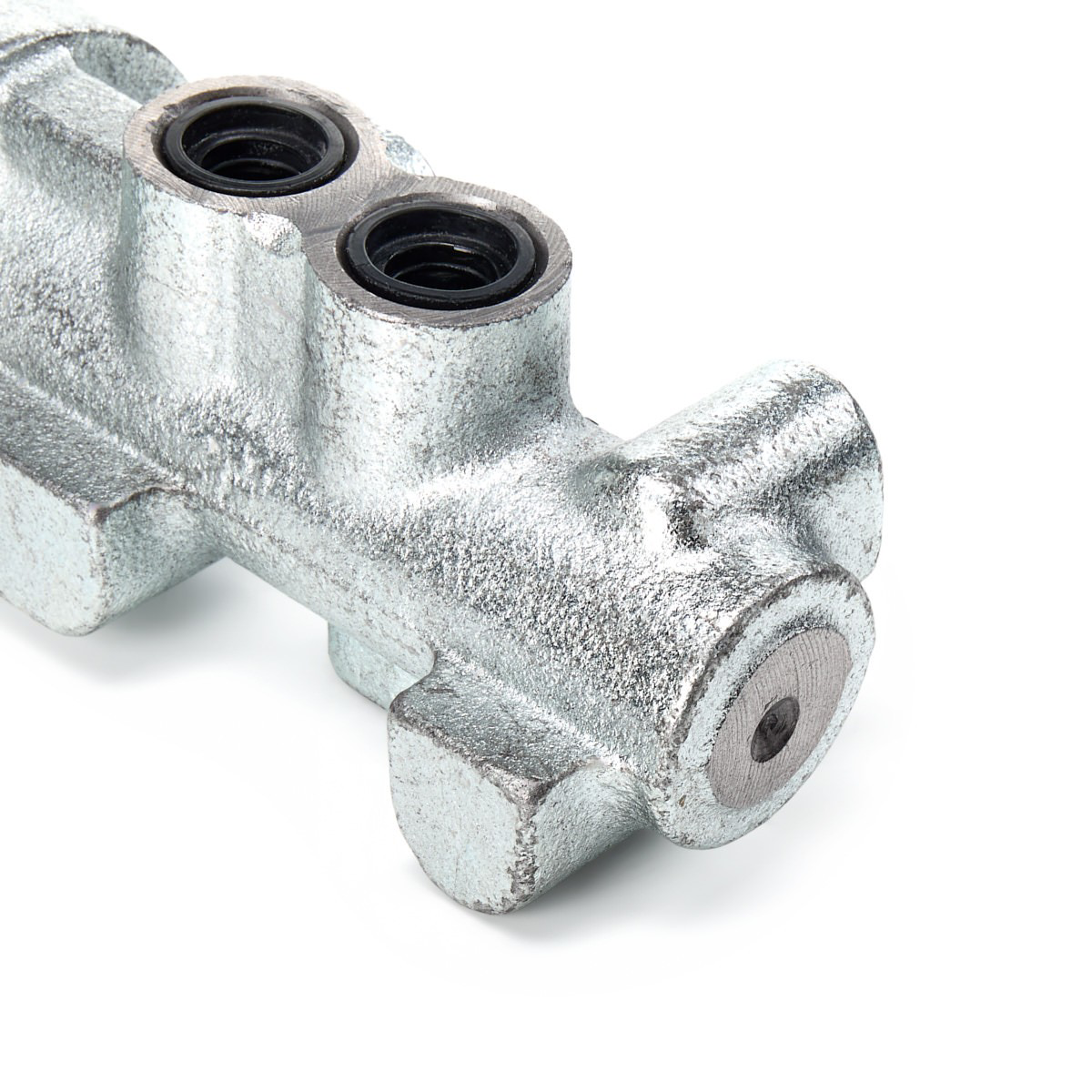Циліндр головний гальма (Гідротормоз) LPR 1053 ціна, від 54.06 USD
