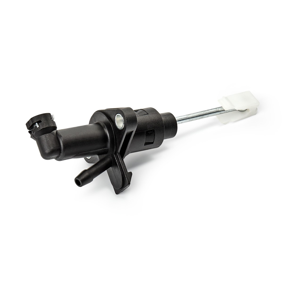ГЦЗ LPR 2261 ціна, від 52.94 USD