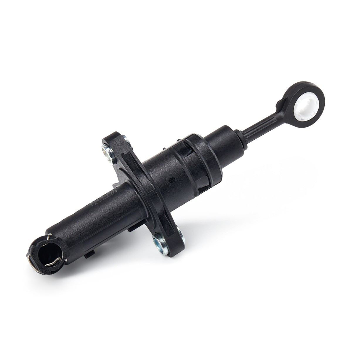 ГЦЗ LPR 2385 ціна, від 32.49 USD