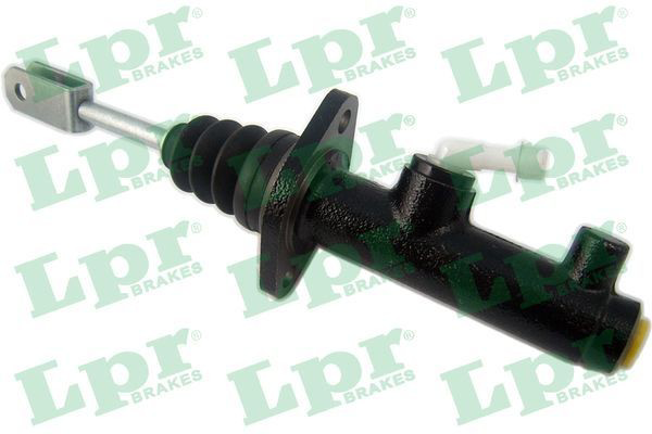 2708 LPR Циліндр зчеплення, головний