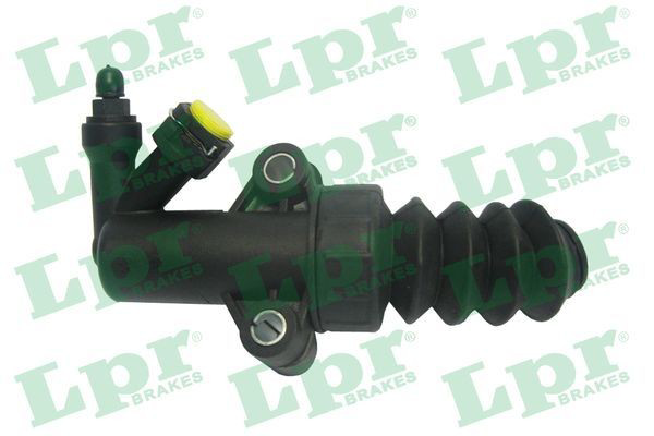 3081 LPR Циліндр зчеплення робочий