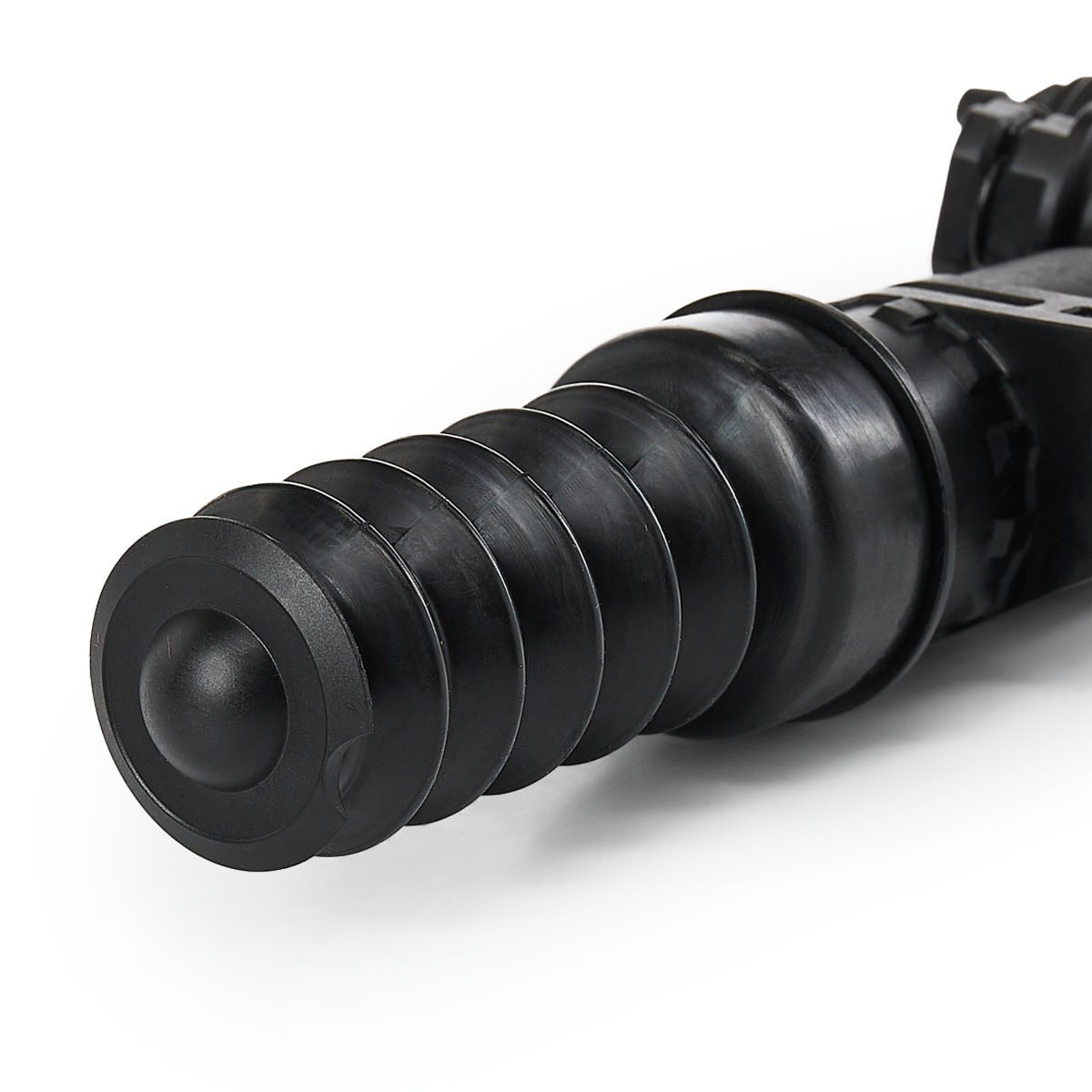 Актуатор зчеплення LPR 3121 ціна, від 31.73 USD