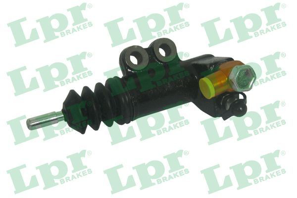 3138 LPR Циліндр зчеплення робочий
