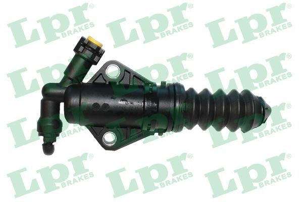  LPR 3164 ціна, від 47.36 USD