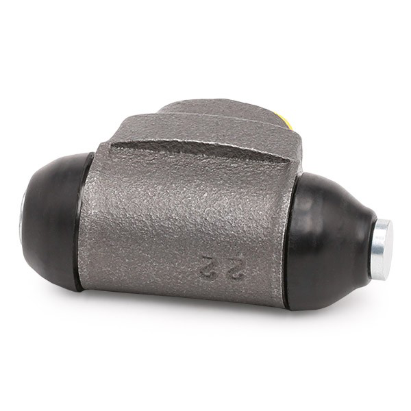 Циліндр гальмівний колісний/робочий, задній LPR 4259 ціна, від 5.49 USD