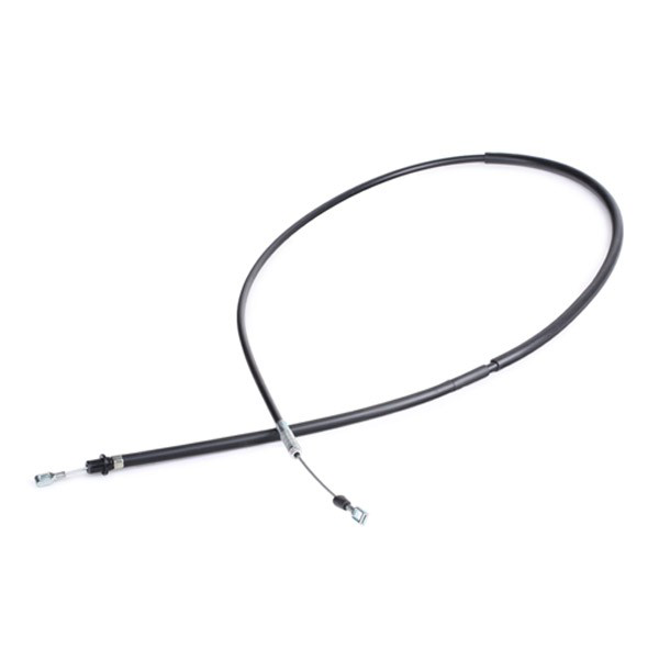 Трос зчеплення LPR C0036C ціна, від 23.19 USD