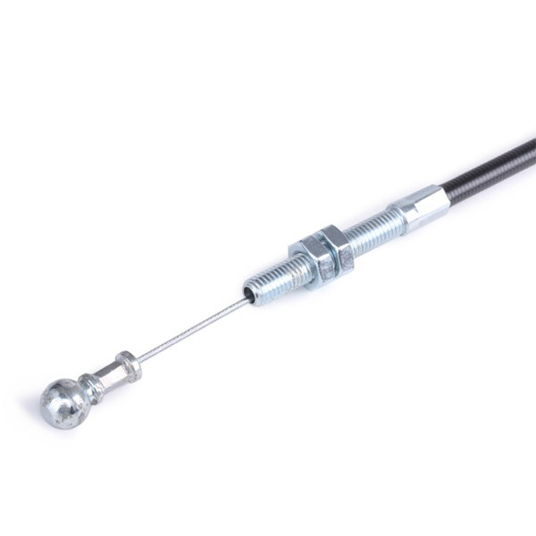 Трос газу LPR C0104A ціна, від 12.14 USD