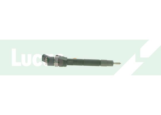 Паливні форсунки LDFB0057 Lucas