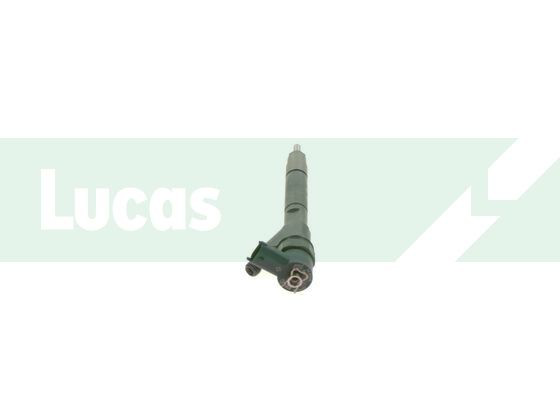 Паливні форсунки LDFB0096 Lucas
