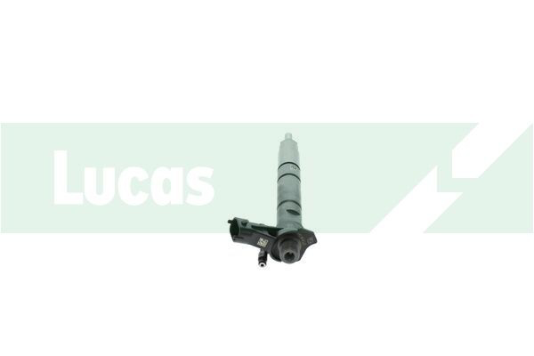 Паливні форсунки LDFB0228 Lucas