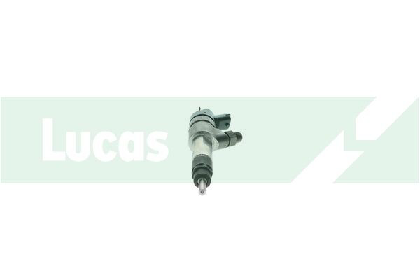 Паливні форсунки LDFB0254 Lucas