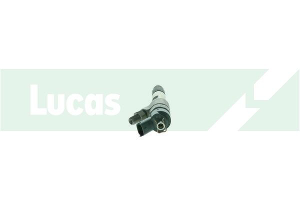 Форсунка паливна Peugeot Boxer I фургон (230L) (1994 - 2002) ціна, від 99.08 USD