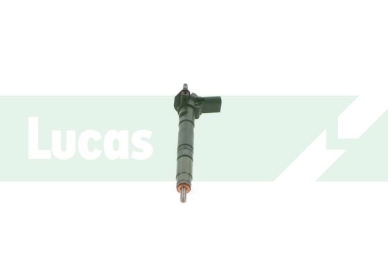 Паливні форсунки LDFB0606 Lucas