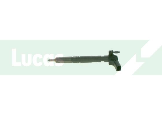 Форсунка паливна Volkswagen Tiguan I позашляховик (5N1, 5N2) (2007 - 2018) ціна, від 83.33 USD