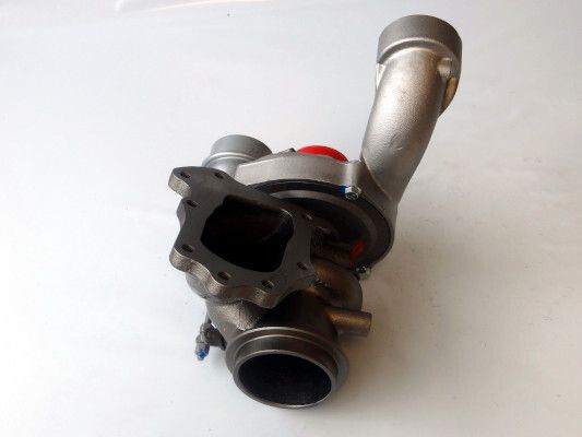 Купити 200102120637 SL Turbo Турбіна