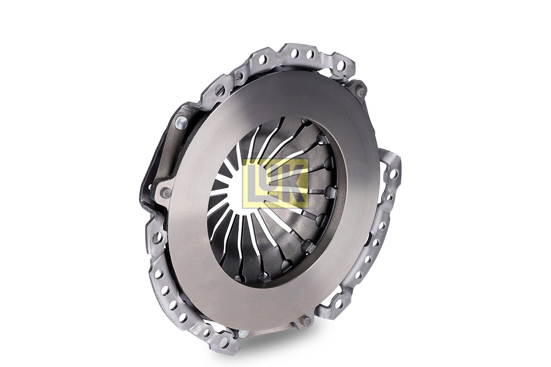 Пелюстковий кошик зчеплення Sachs 3082650001 ціна, від 41.43 USD