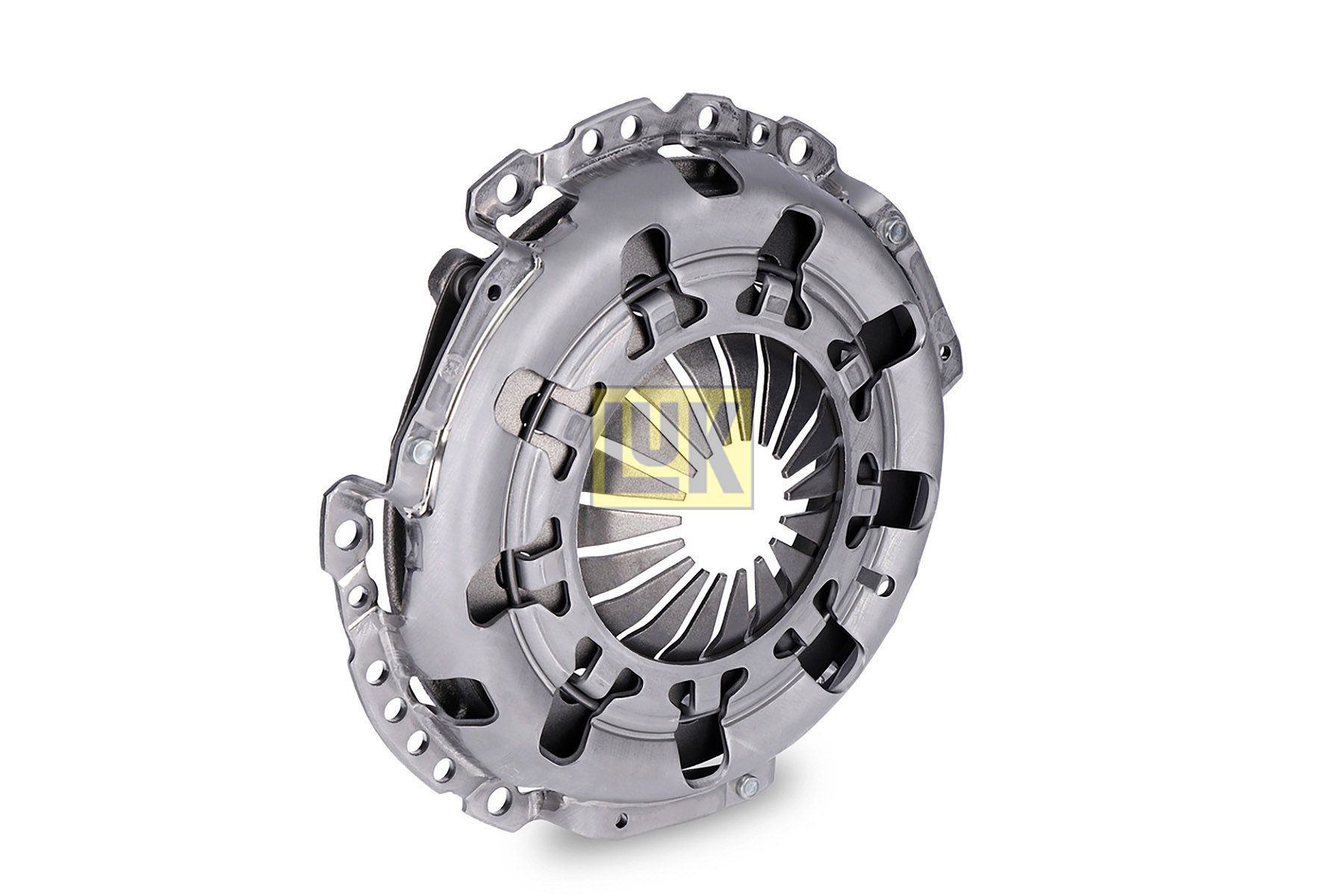Купити 3082650001 Sachs Корзина зчеплення