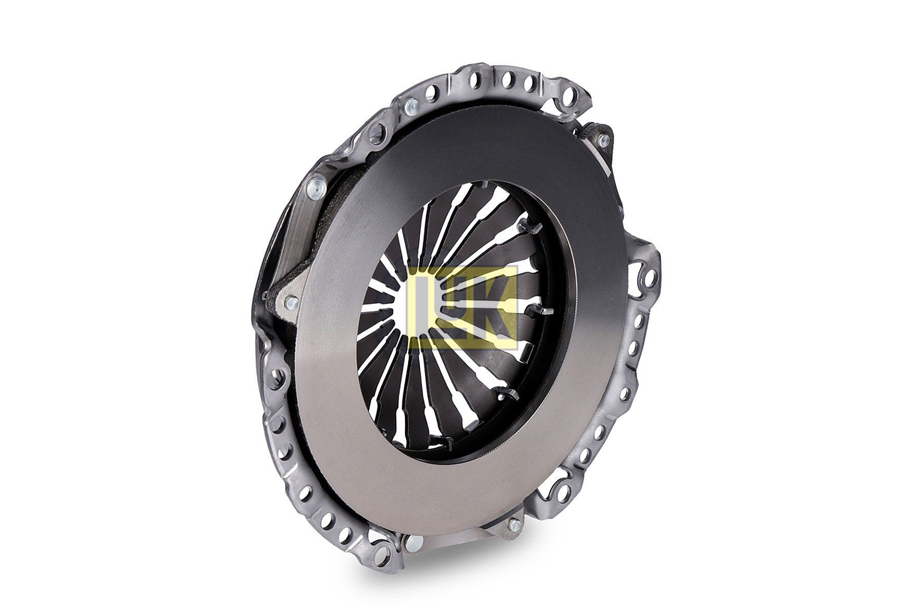 Пелюстковий кошик зчеплення LUK 120026110 ціна, від 20.52 USD