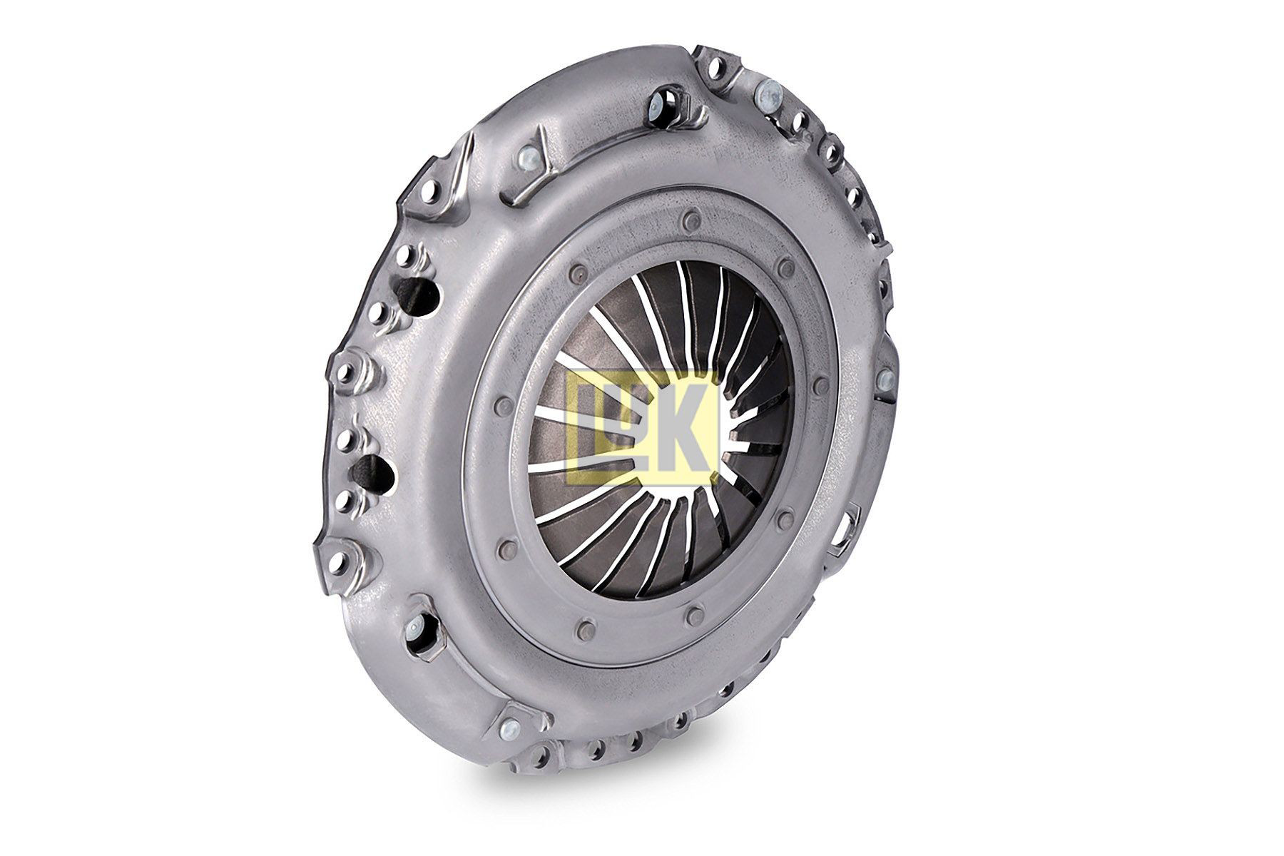 Пелюстковий кошик зчеплення Sachs 045141025AX ціна, від 62.47 USD
