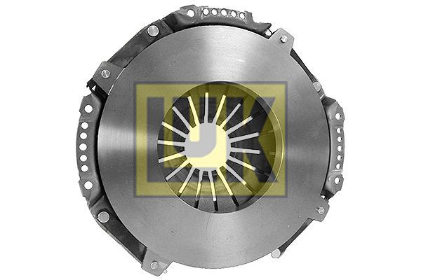 Пелюстковий кошик зчеплення Sachs 3482009031 ціна, від 137.60 USD