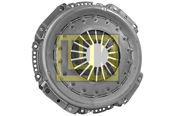 Купити 3482009031 Sachs Корзина зчеплення