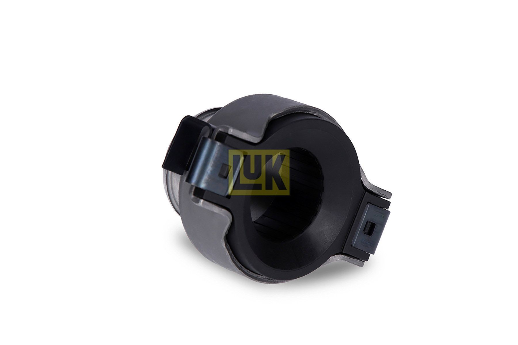 321000916 LUK