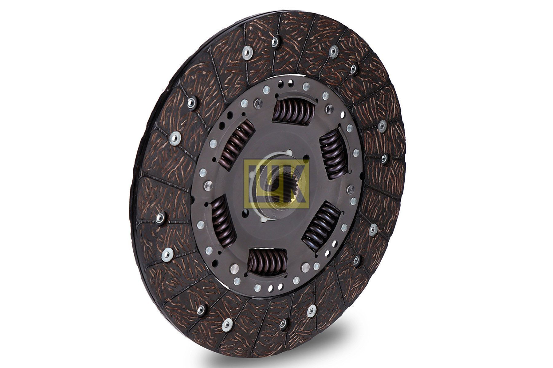 Зчеплення Sachs 1878993301 ціна, від 169.93 USD