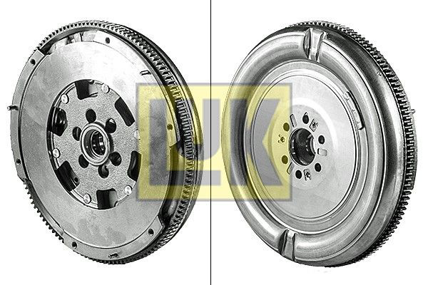 415020310 INA Демпферний маховик