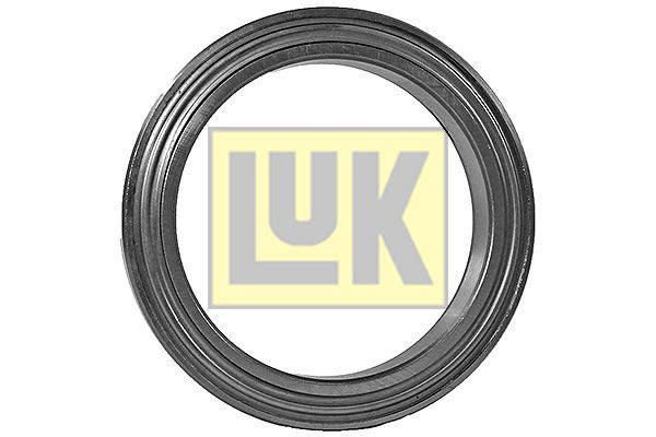  LUK 500005810 ціна, від 145.72 USD