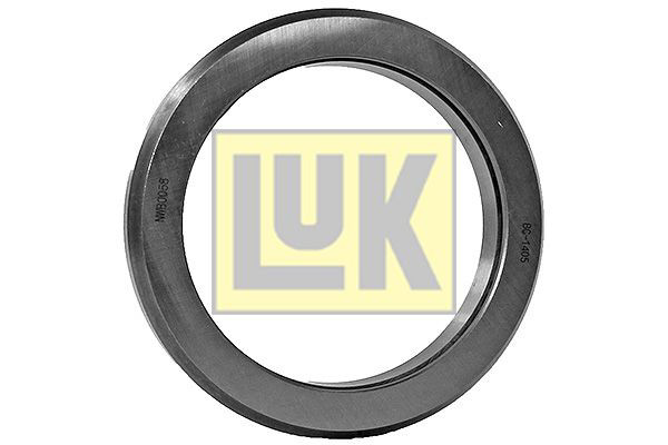 Купити 500005810 LUK 