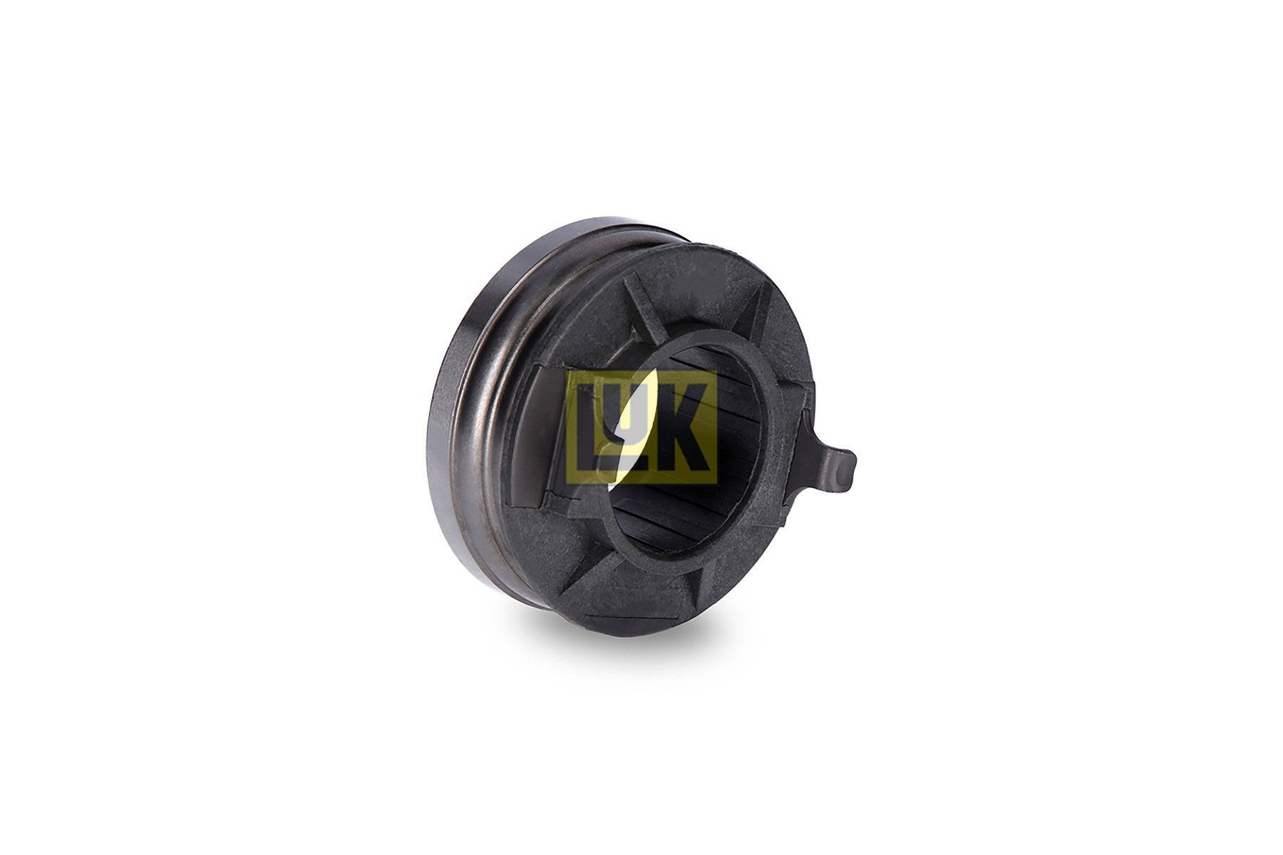 Вижимний підшипник LUK 500037510 ціна, від 15.47 USD