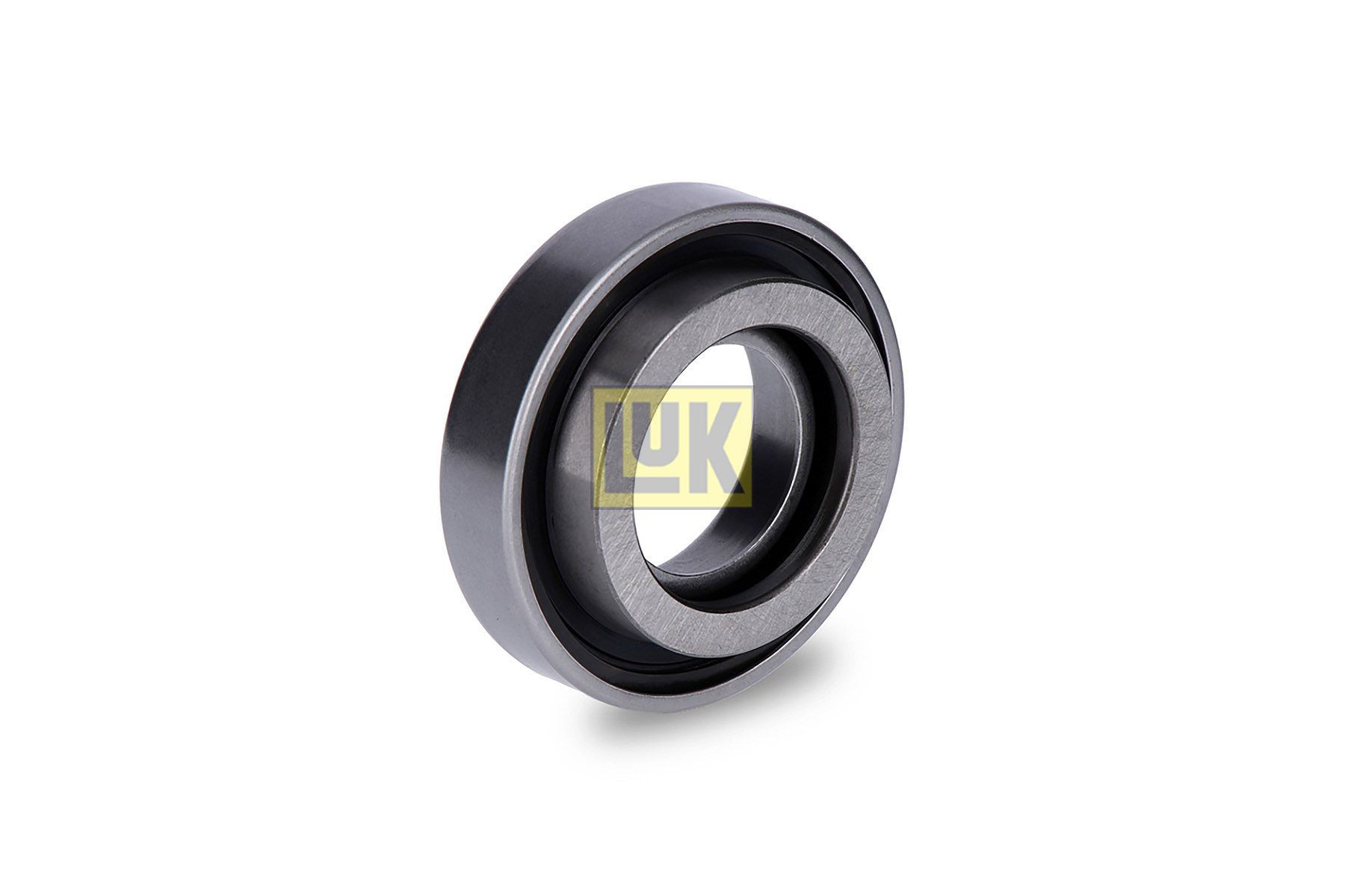 Вижимний підшипник Polcar 500063760 ціна, від 47.09 USD