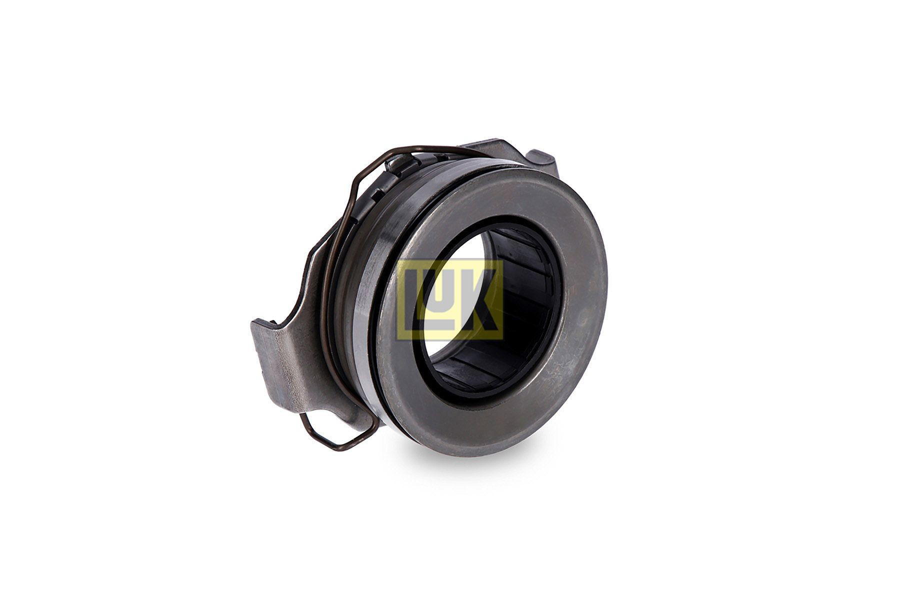 Вижимний підшипник ZA60TKB3508RENCS5 NSK