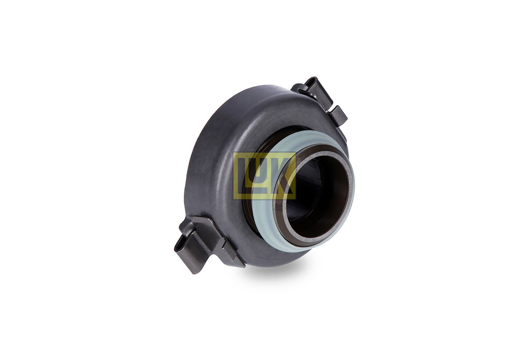 Вижимний підшипник VALEO R224 ціна, від 73.57 USD
