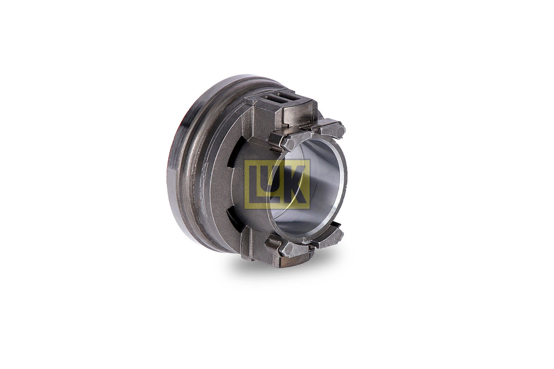 Вижимний підшипник Lemforder 17989 ціна, від 30.87 USD