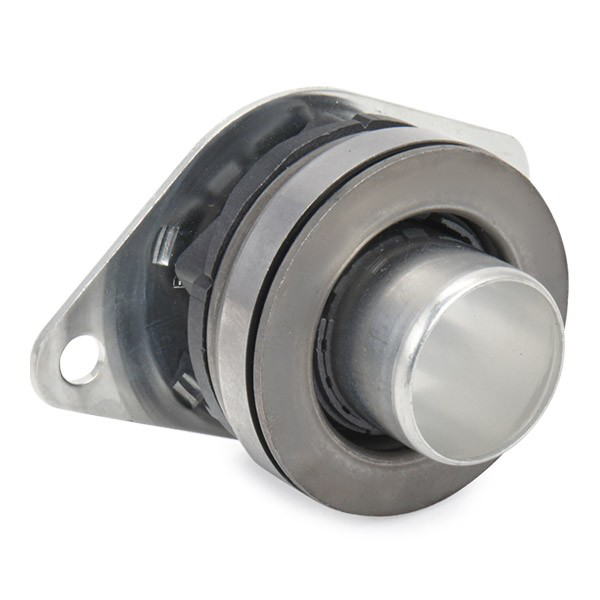 Вижимний підшипник LUK 500118510 ціна, від 17.13 USD