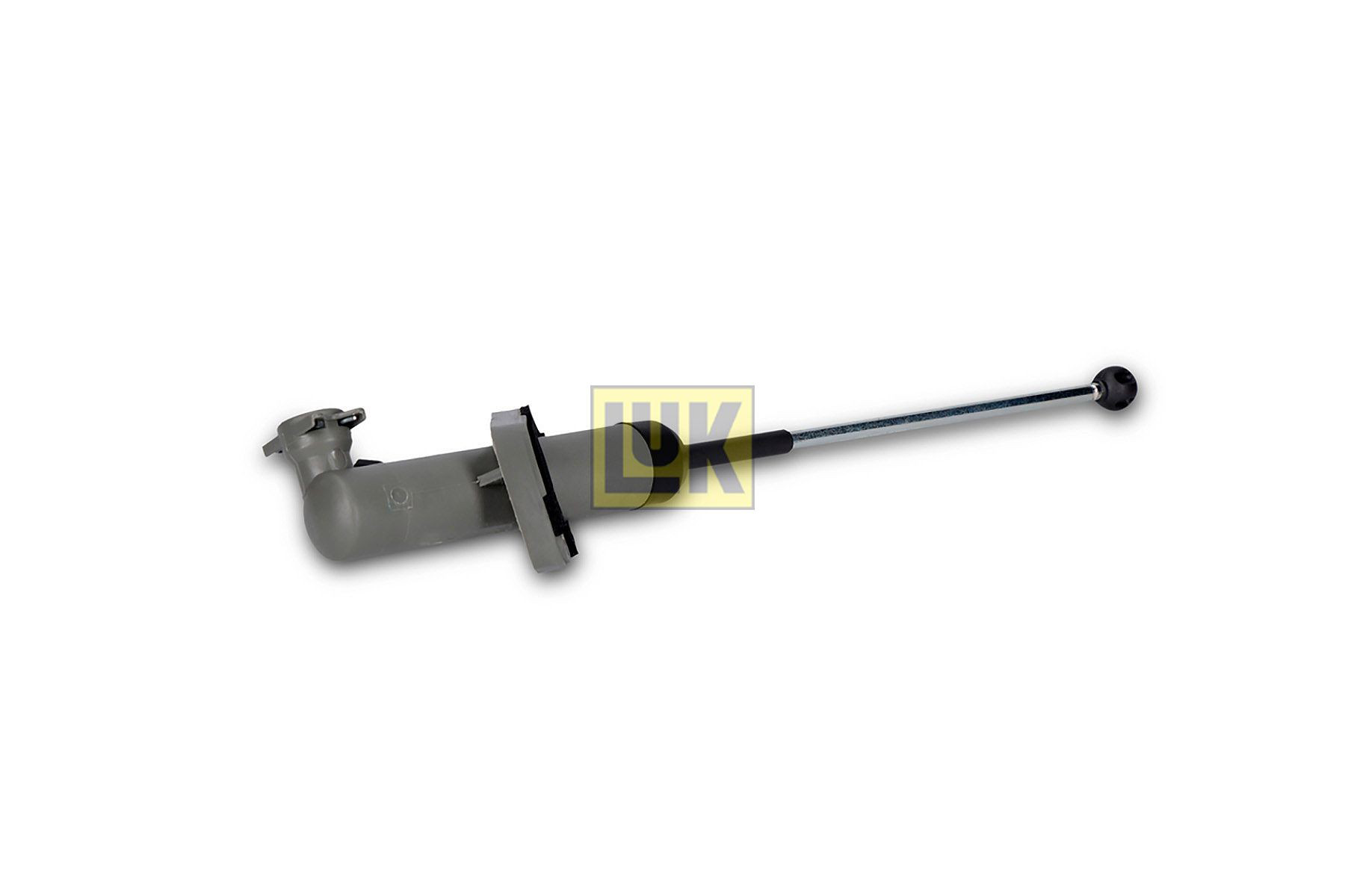 ГЦЗ LUK 511074010 ціна, від 41.48 USD