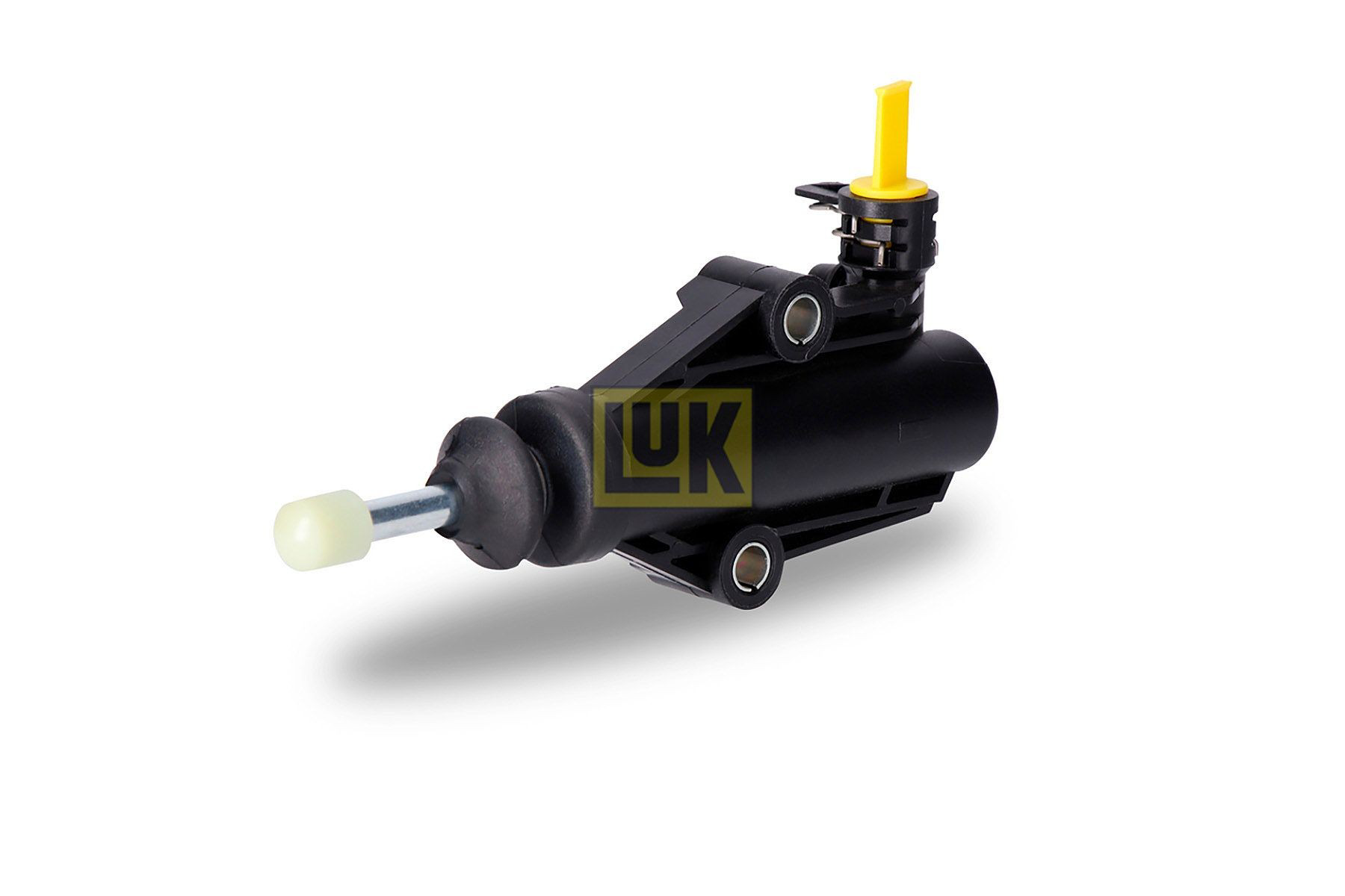 Актуатор зчеплення LUK 512002310 ціна, від 51.68 USD