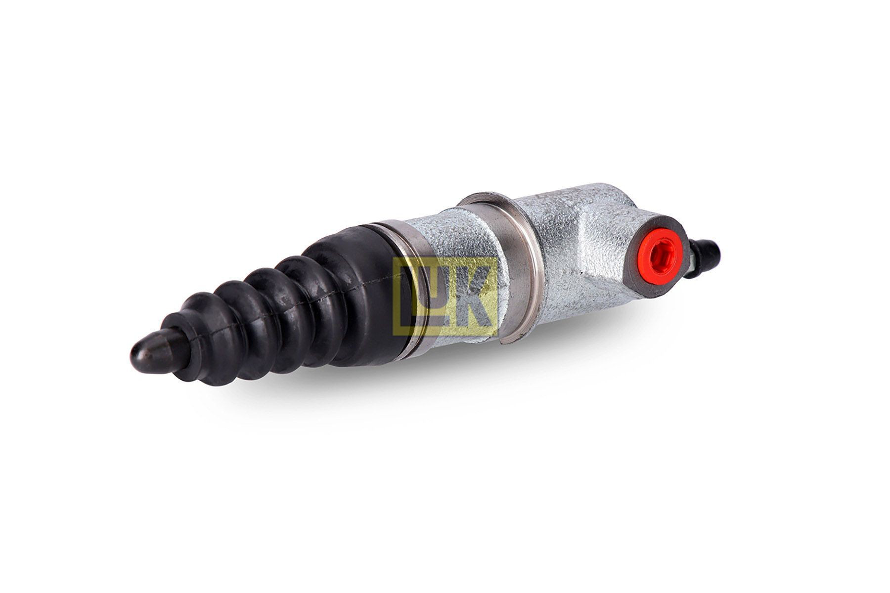 Актуатор зчеплення LUK 512005110 ціна, від 16.52 USD