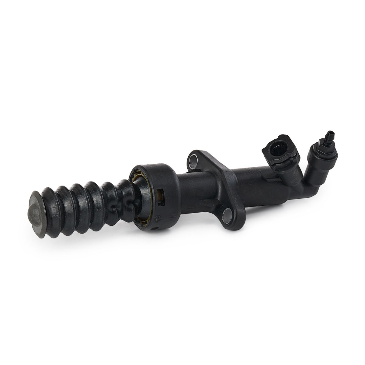 Актуатор зчеплення LUK 512048010 ціна, від 28.28 USD