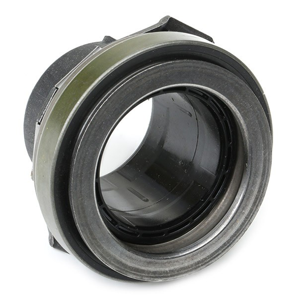 Комплект зчеплення (3 частини) LUK 623027306 ціна, від 181.39 USD