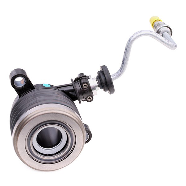 Зчеплення 8200806386 Renault (RVI)