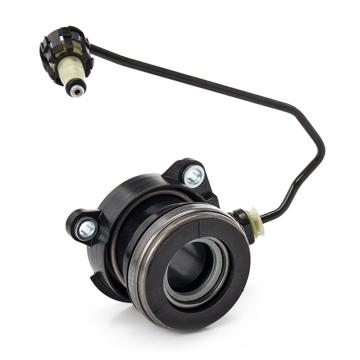 Купити 55202418 Fiat/Alfa/Lancia Комплект зчеплення (диск, корзина, підшипник)